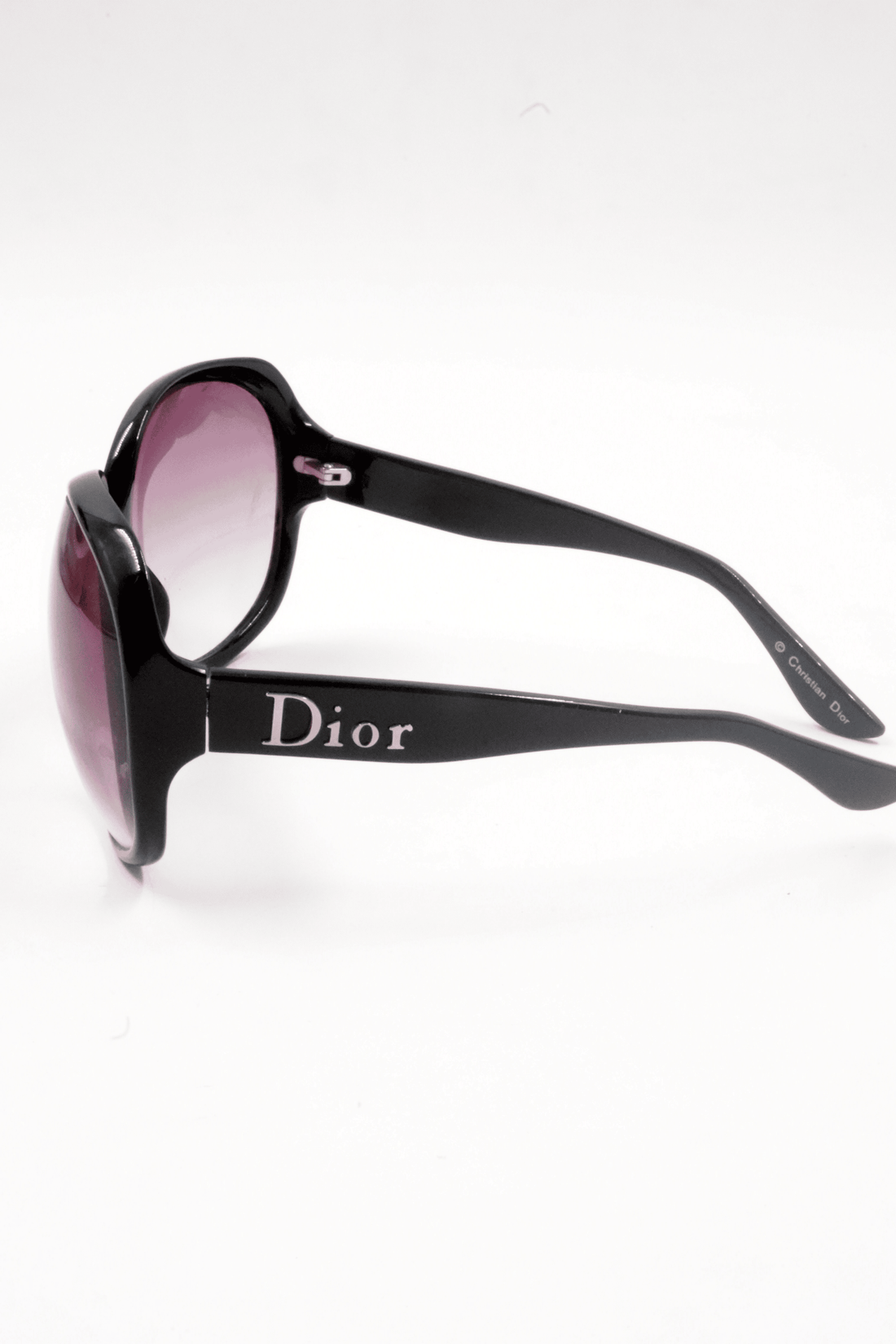 GLOSSY1 584LF SUNGLASSES