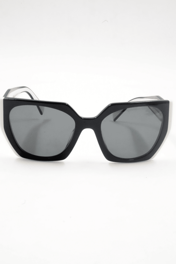 SHADES 17