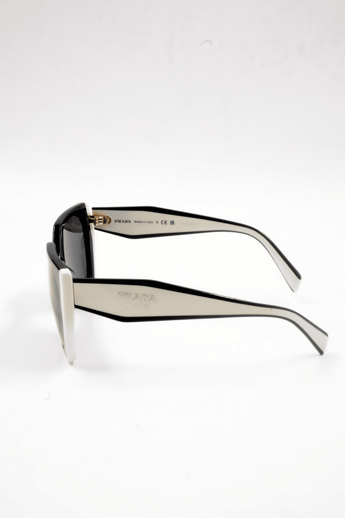 SHADES 17