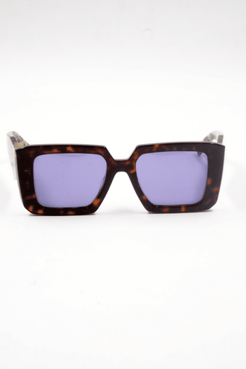 SUNGLASSES SPR 23Y-F