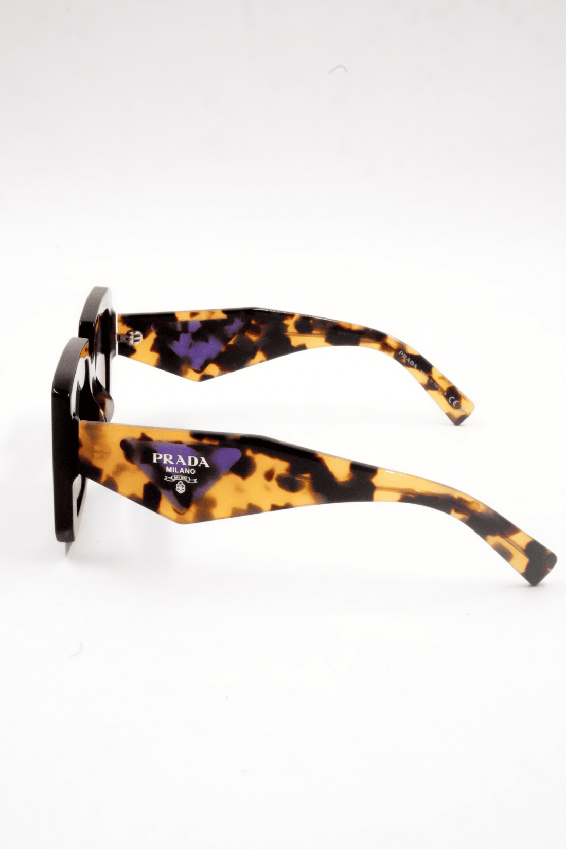 SUNGLASSES SPR 23Y-F