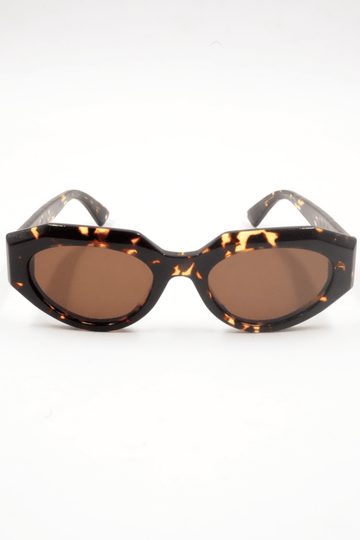 BV1031S SUNGLASSES