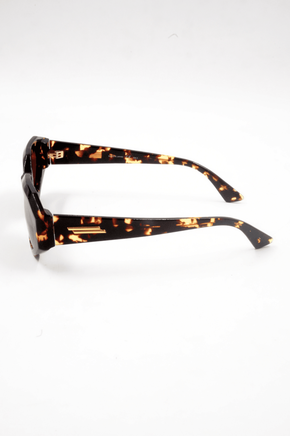 BV1031S SUNGLASSES