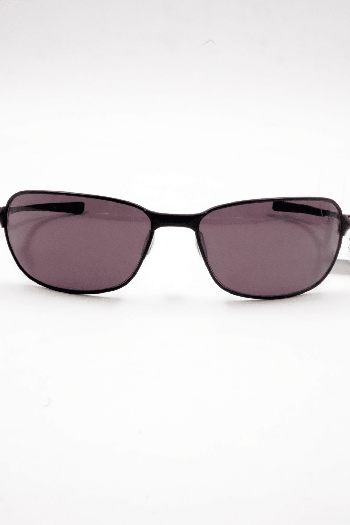 SPORTS SUNGLASSES 004046-04