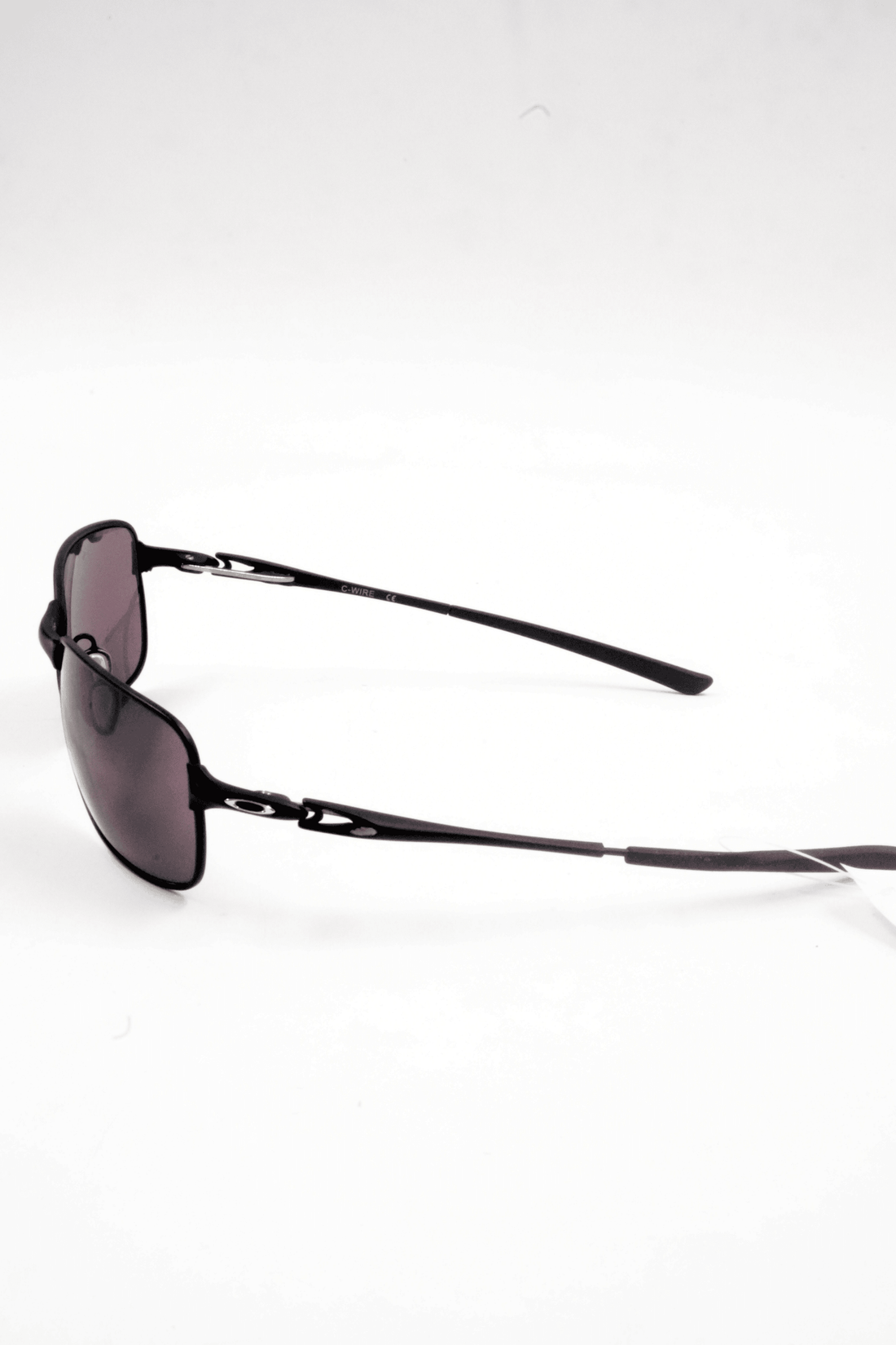 SPORTS SUNGLASSES 004046-04