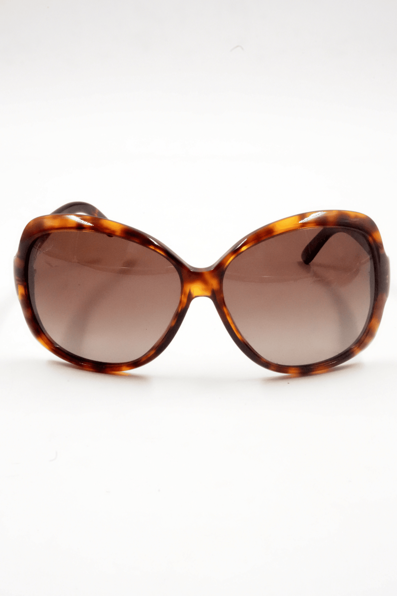GG SUNGLASSES GG3581/S