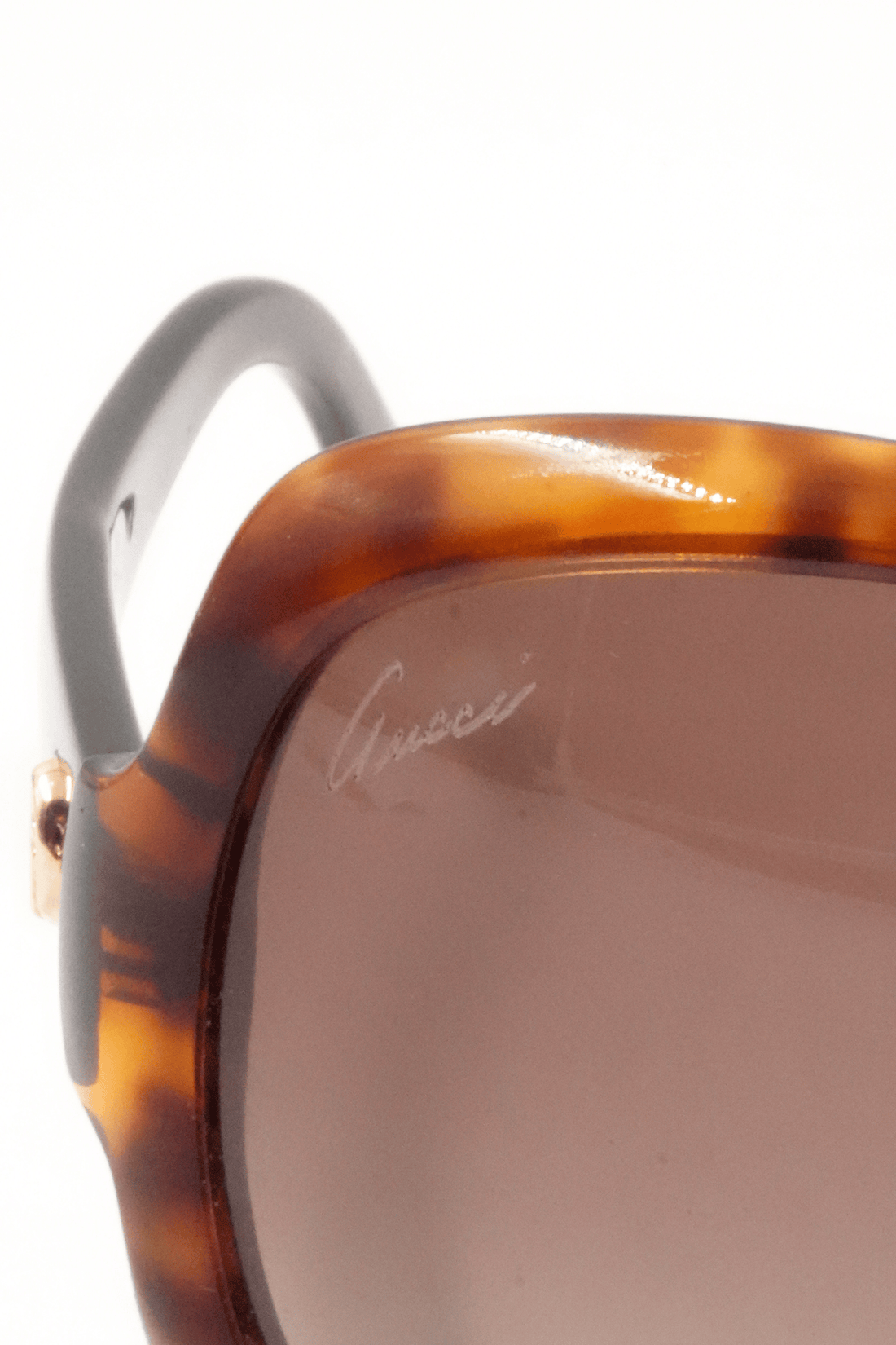 GG SUNGLASSES GG3581/S