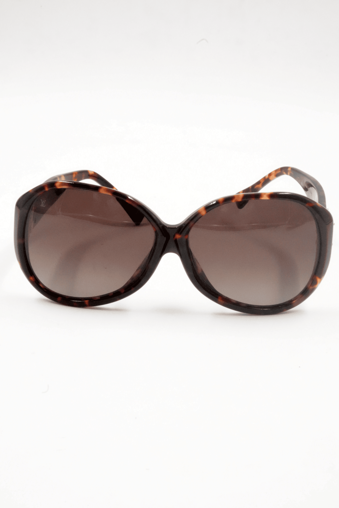 SUNGLASSES Z0255E