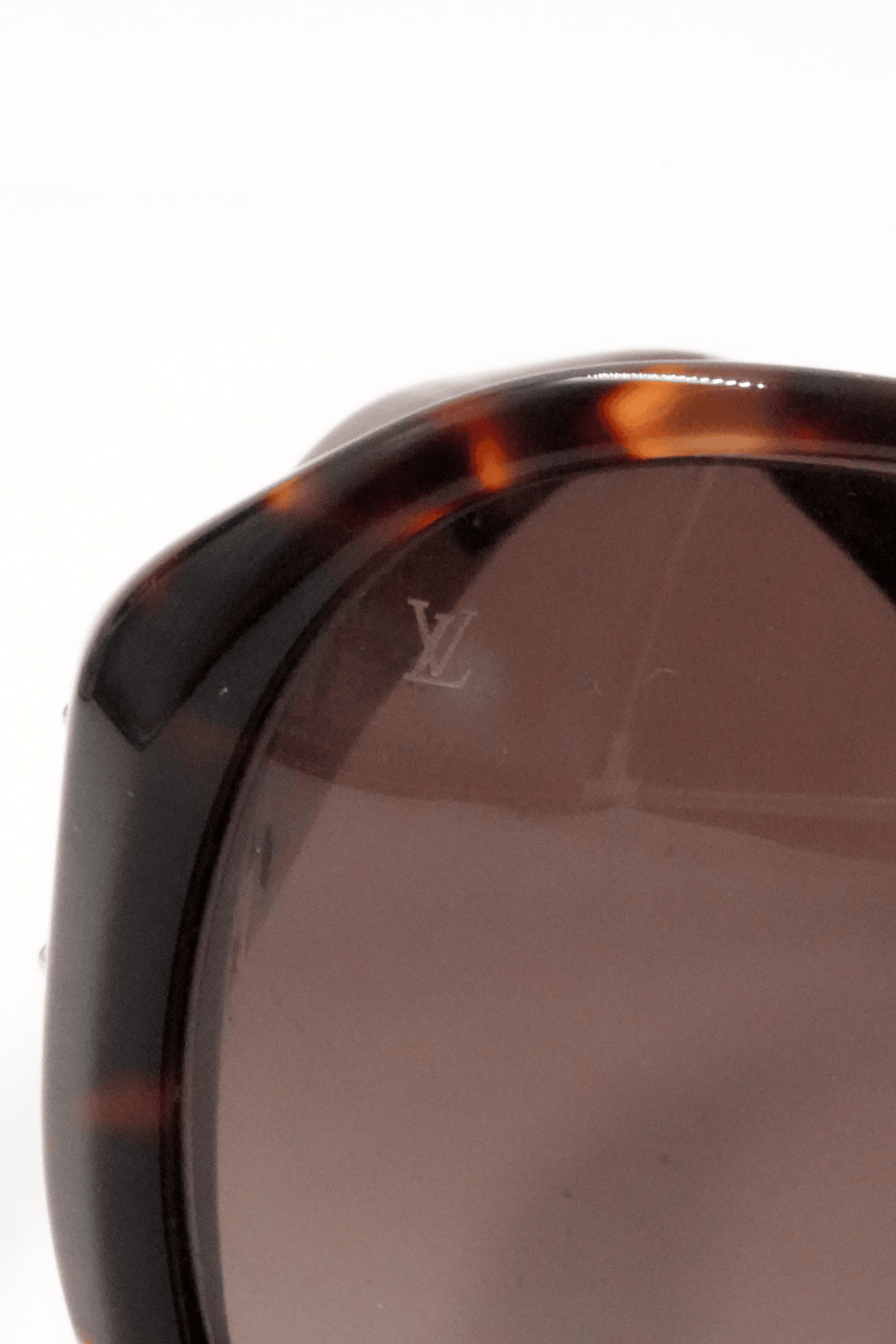 SUNGLASSES Z0255E