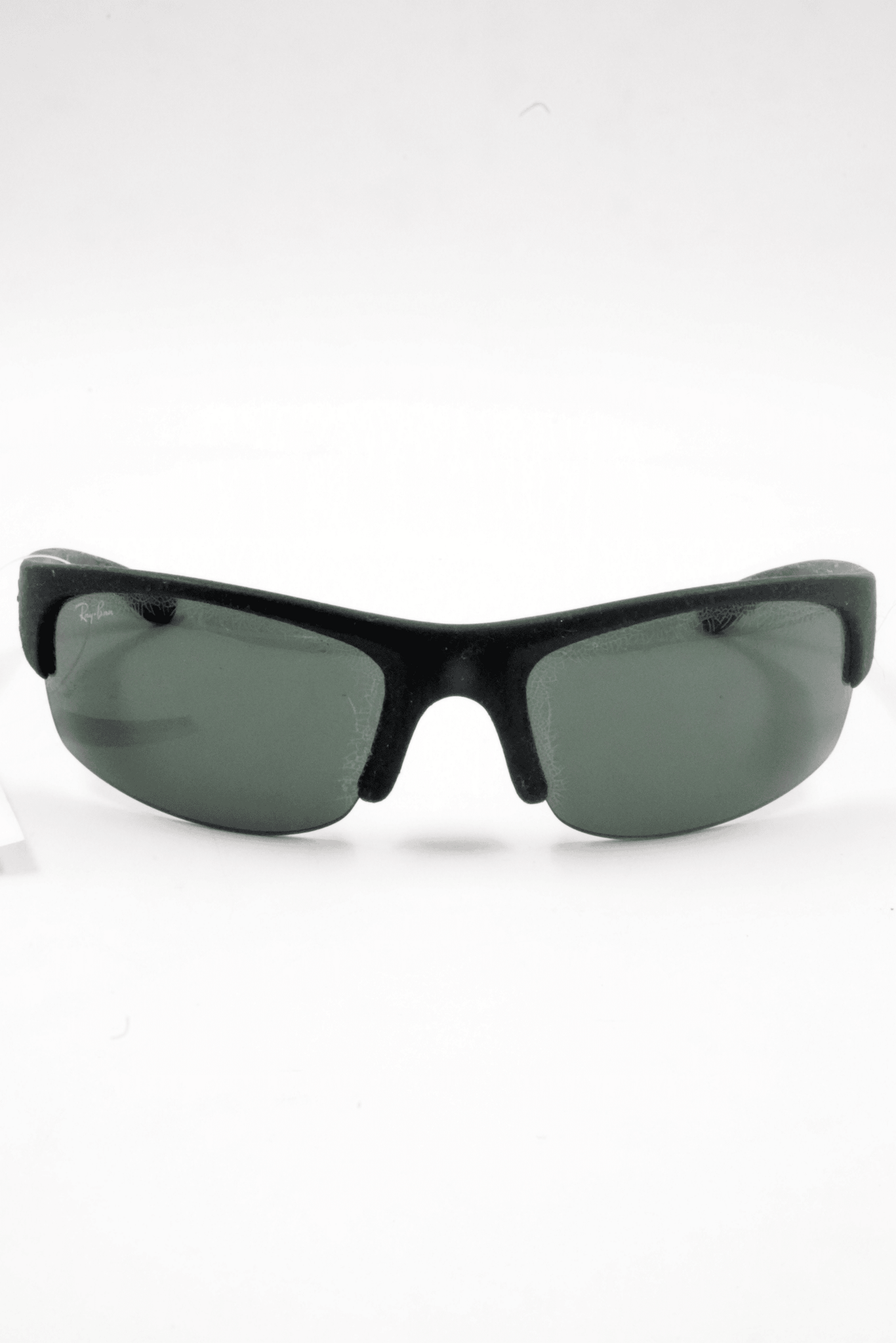 SPORT SUNGLASSES RB4173