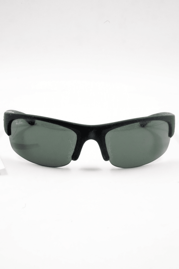 SPORT SUNGLASSES RB4173