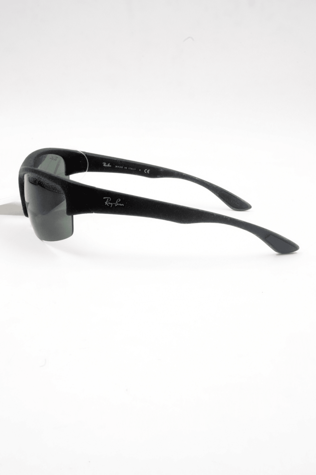 SPORT SUNGLASSES RB4173
