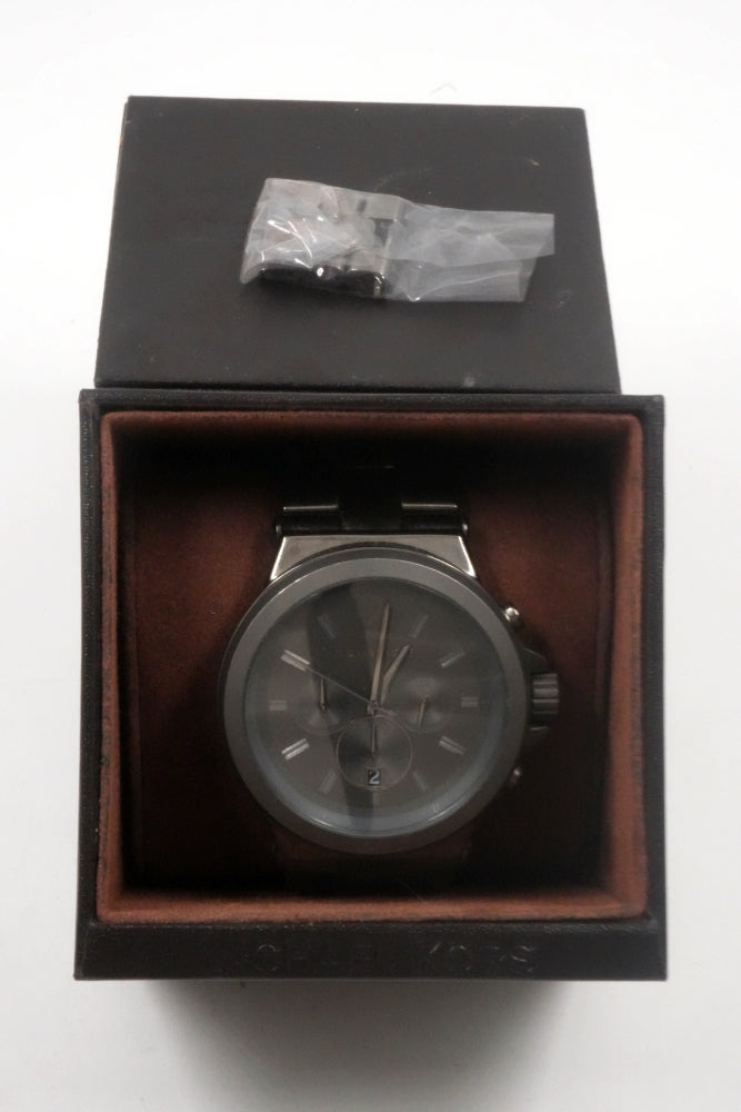 MK-8205 WATCH
