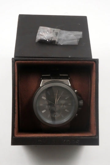 MK-8205 WATCH