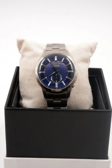 CTZN - 012050066