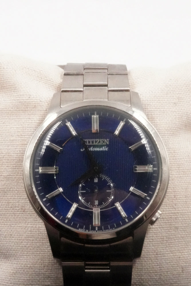 CTZN - 012050066