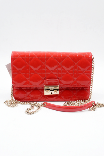 Promenade Pouch