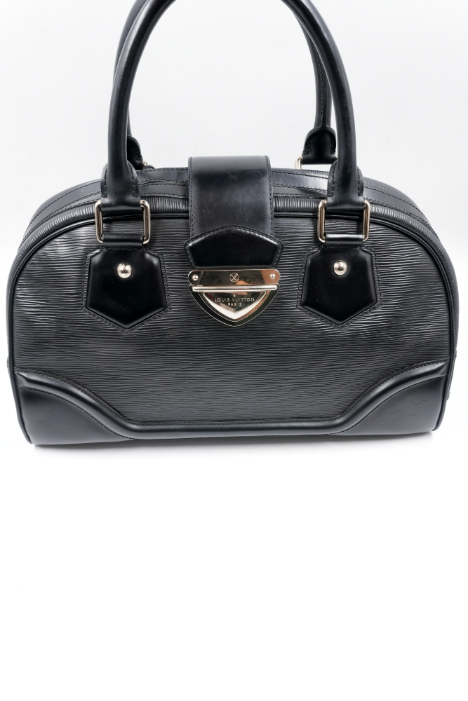 Epi Montaigne GM