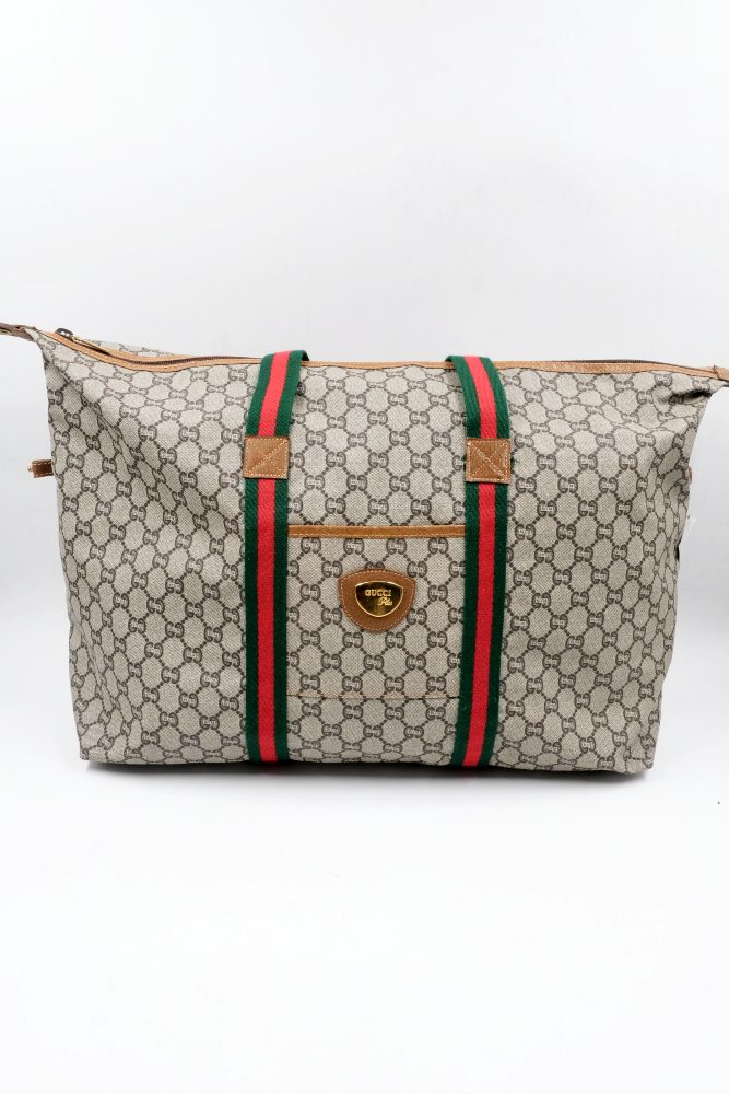 GHW Travel Bag