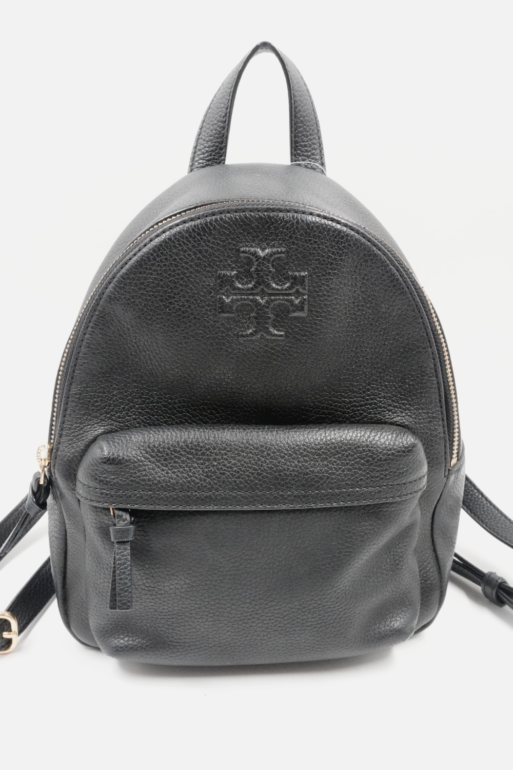 Thea Zip Backpack