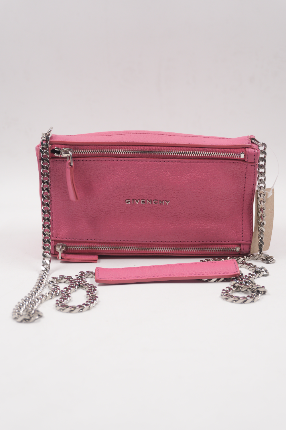 Pandora pink