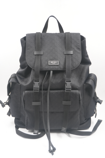 Filmore Backpack