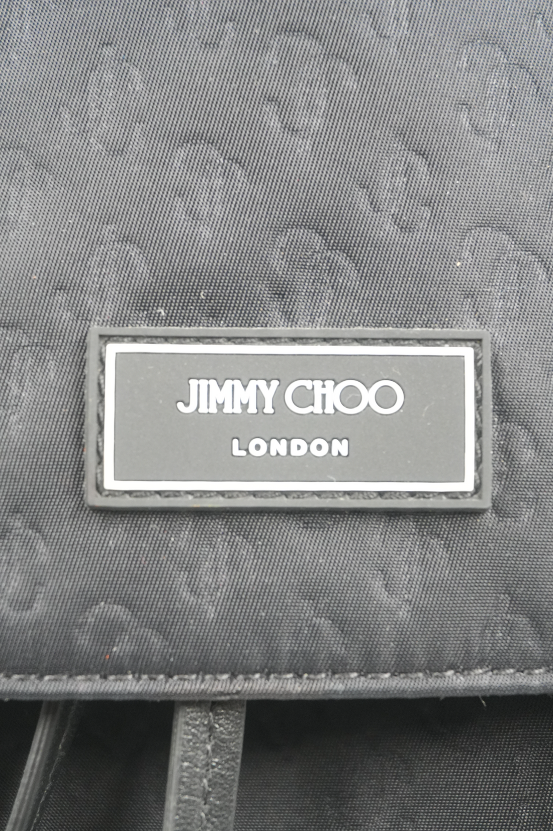 Filmore Backpack