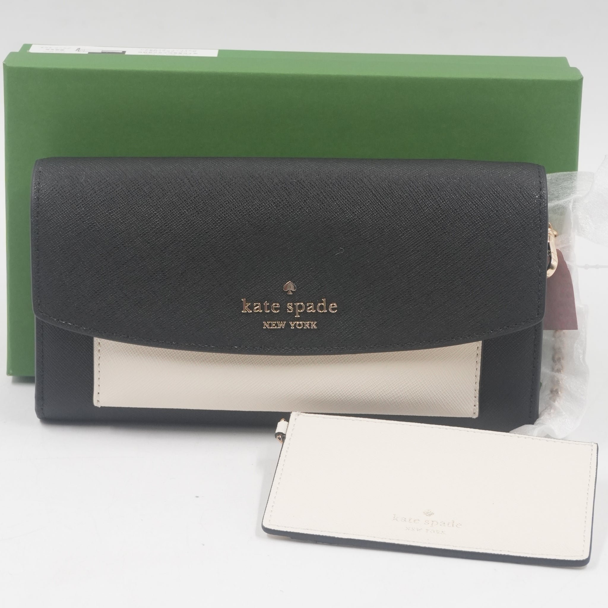 Cheers Boxed Large Card case