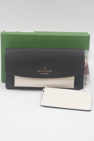 Cheers Boxed Large Card case