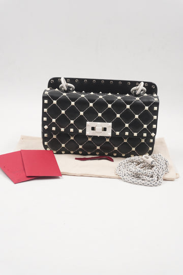 Rockstud Spike