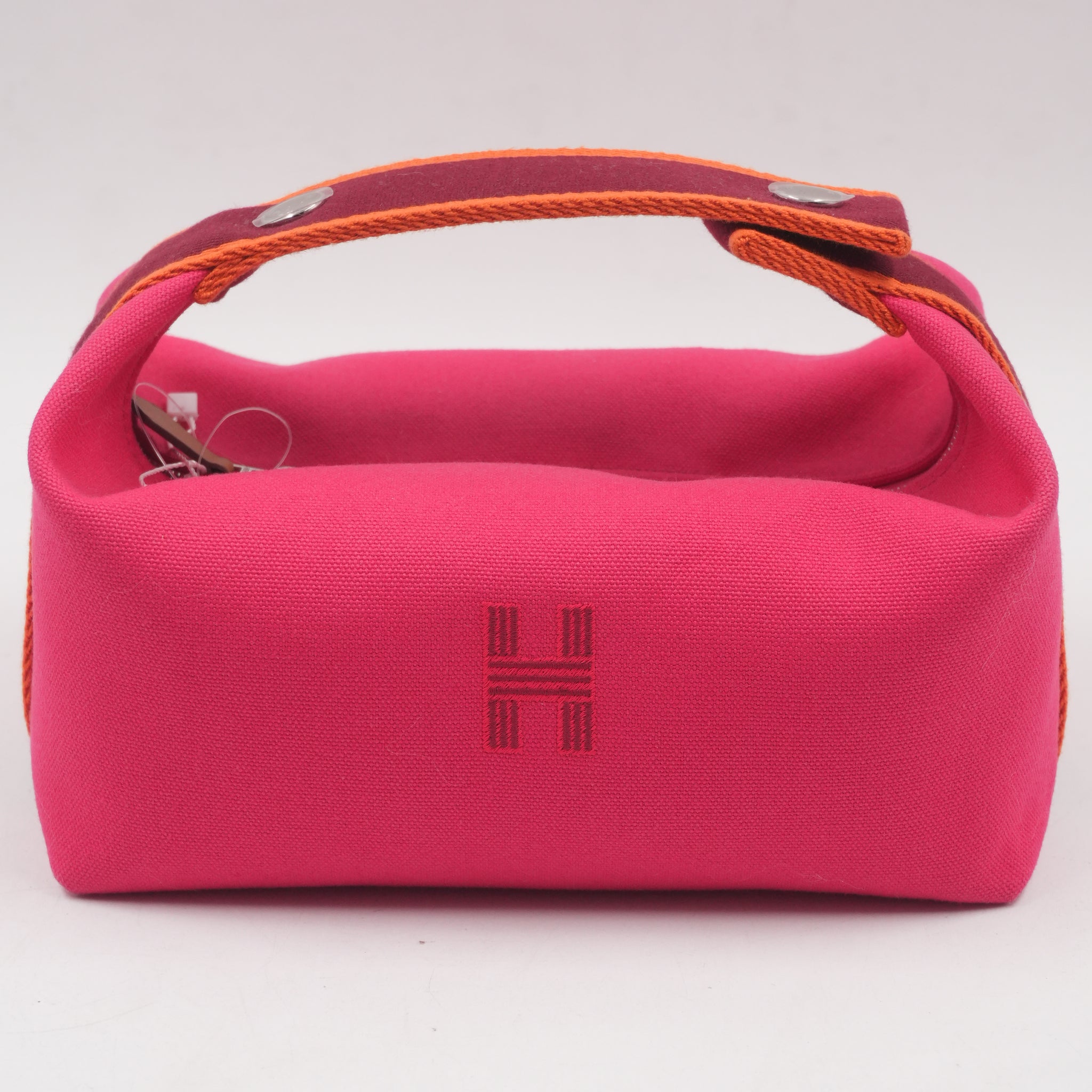 Bride a Brac Pouch