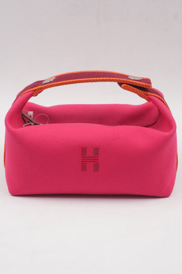 Bride a Brac Pouch
