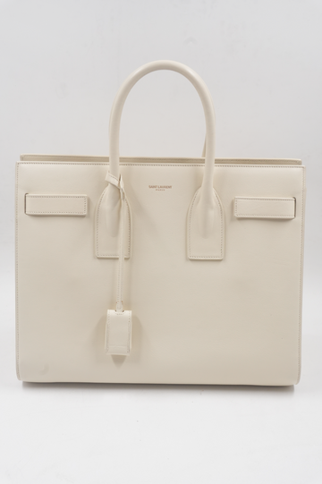 Sac De Jour
