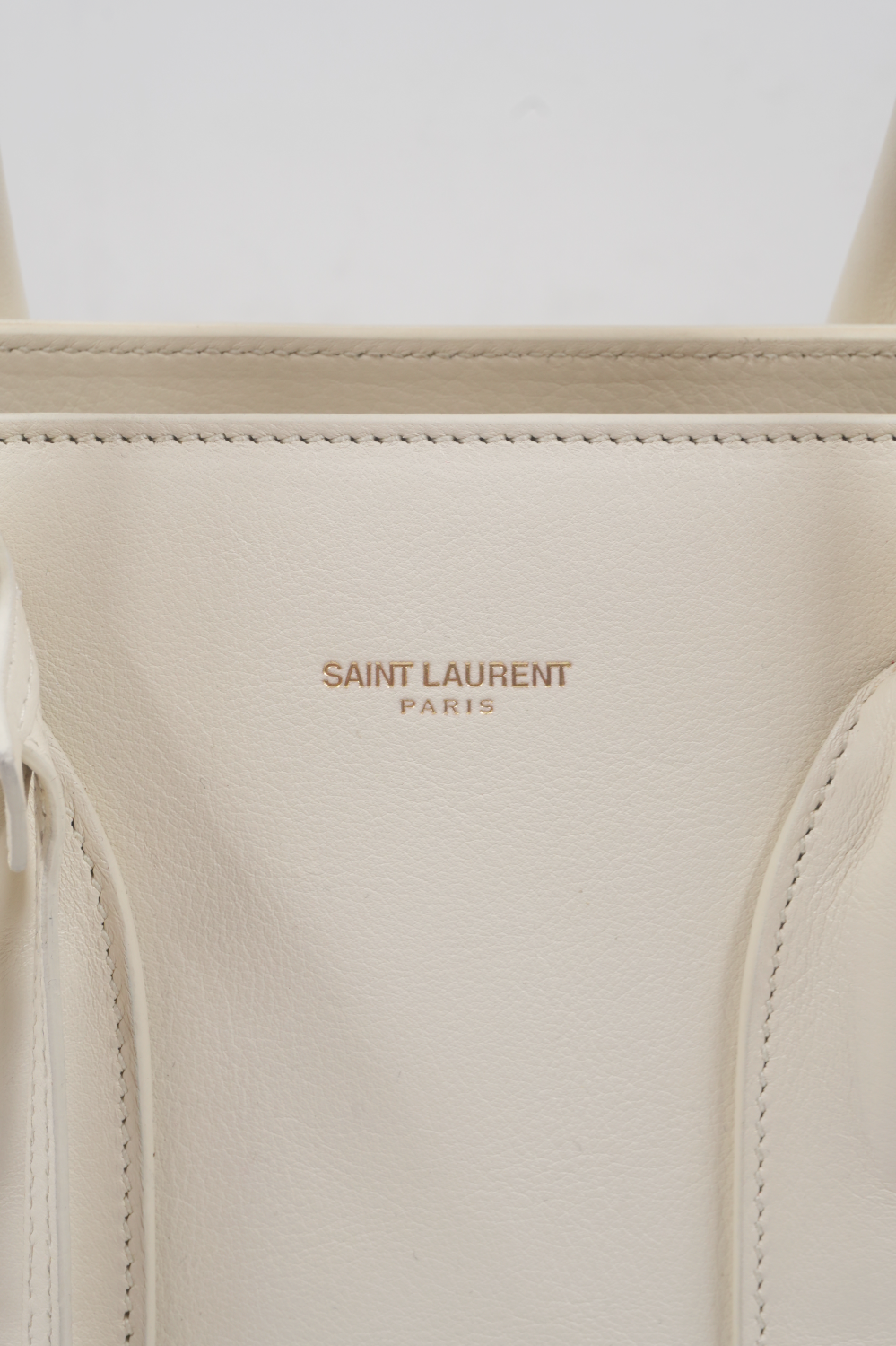 Sac De Jour