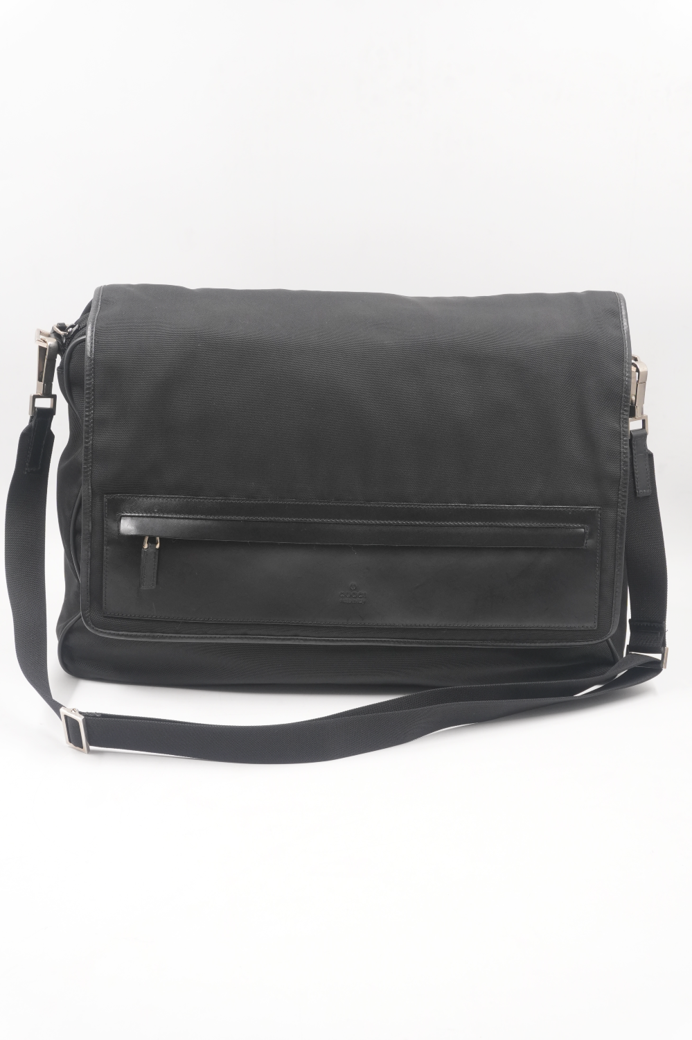 Crossbody Shoulder Bag