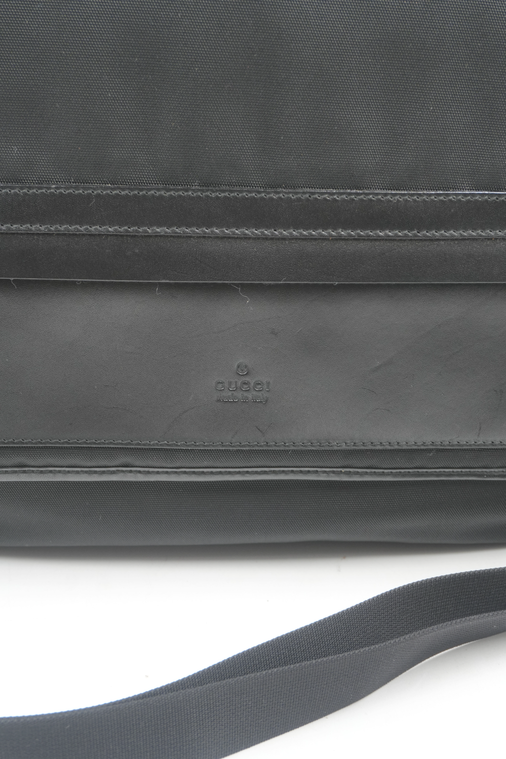 Crossbody Shoulder Bag