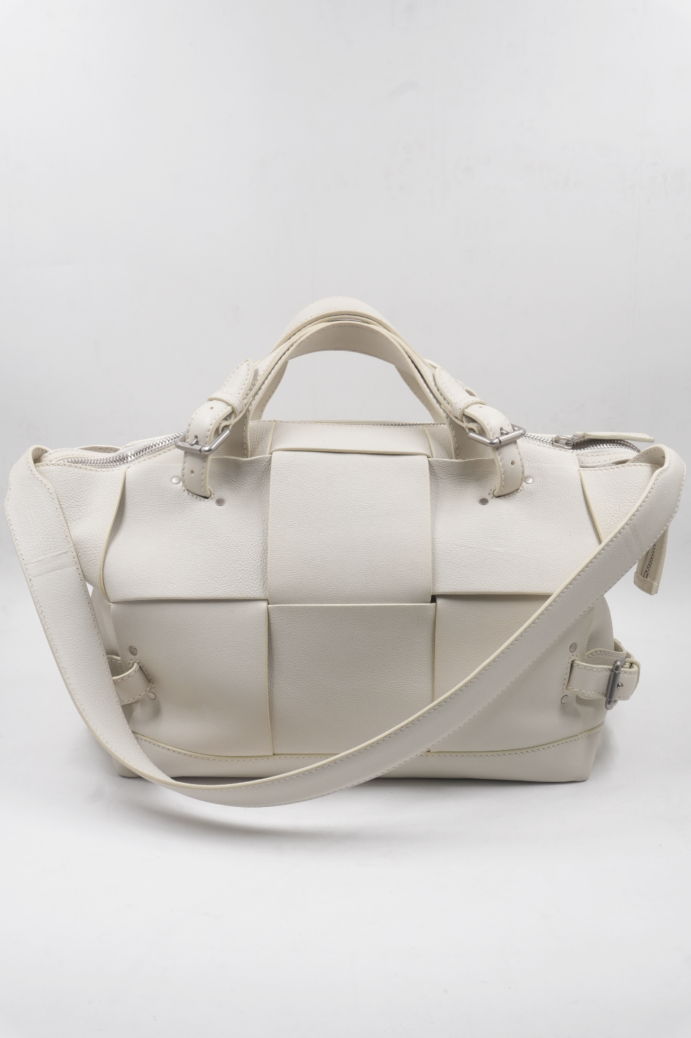 Arco Travel Bag