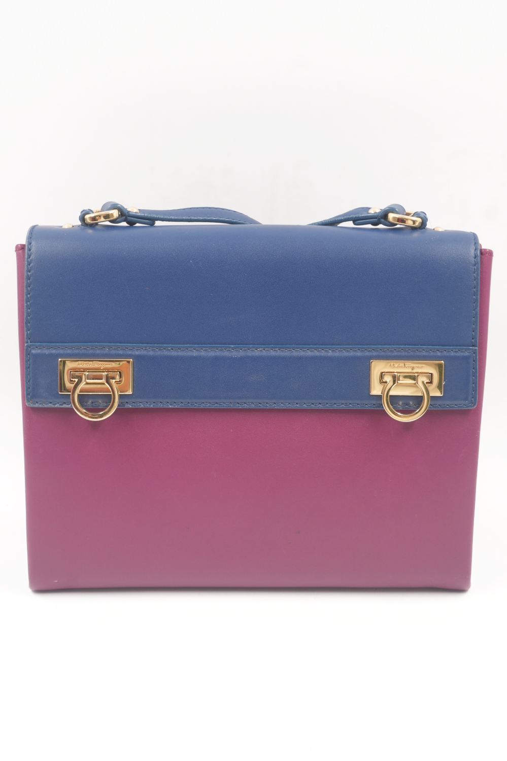 Two way Shoulder bag
