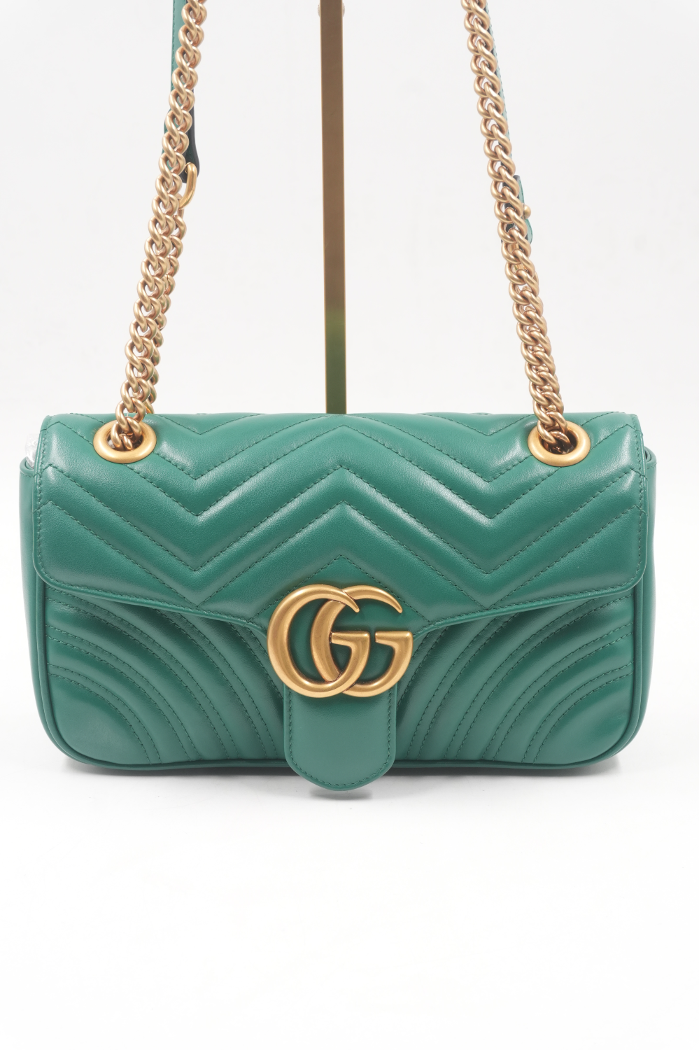GG Marmont Small