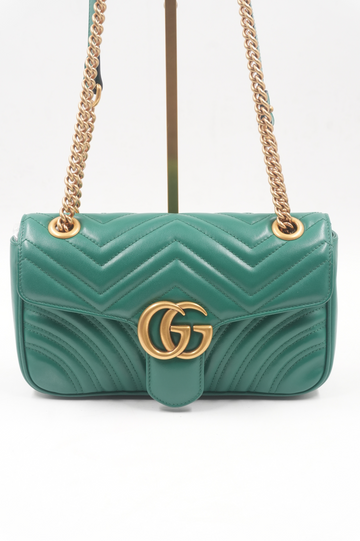 GG Marmont Small