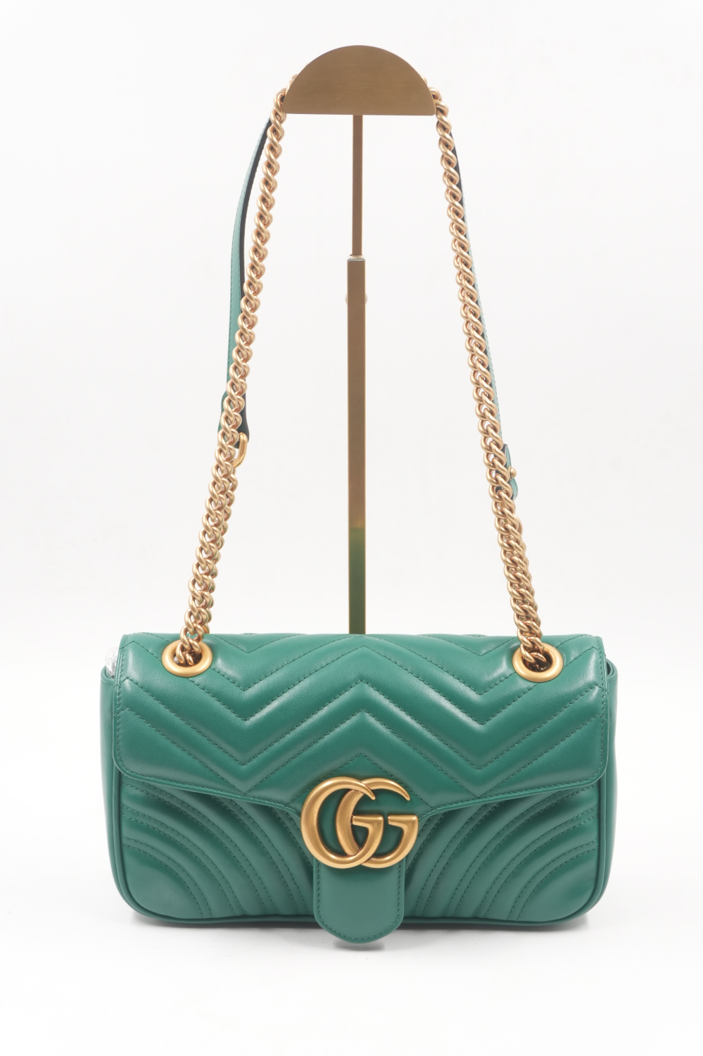 GG Marmont Small