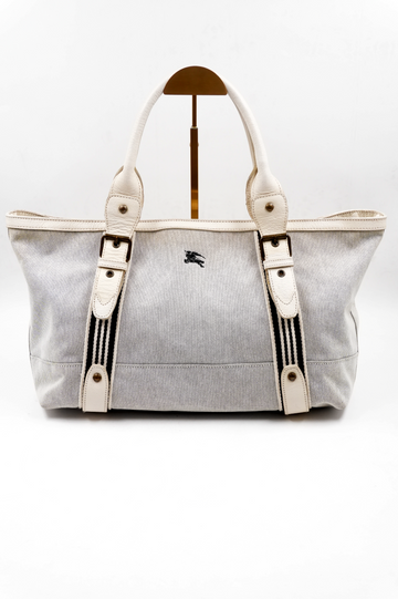 Blue Label Hand bag