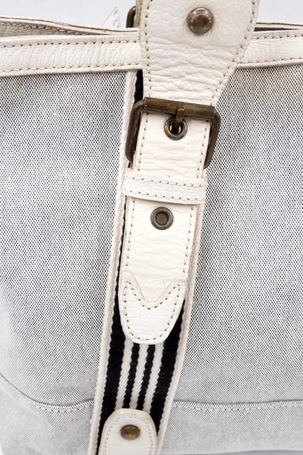 Blue Label Hand bag