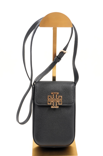 Miller Phone Crossbody Bag