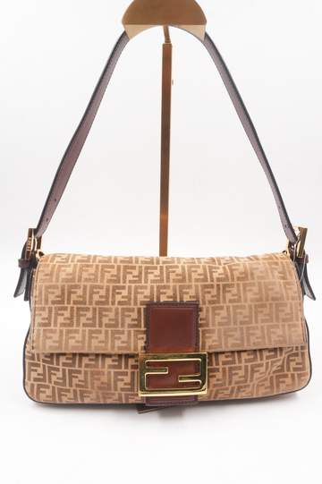 Baguette Bag