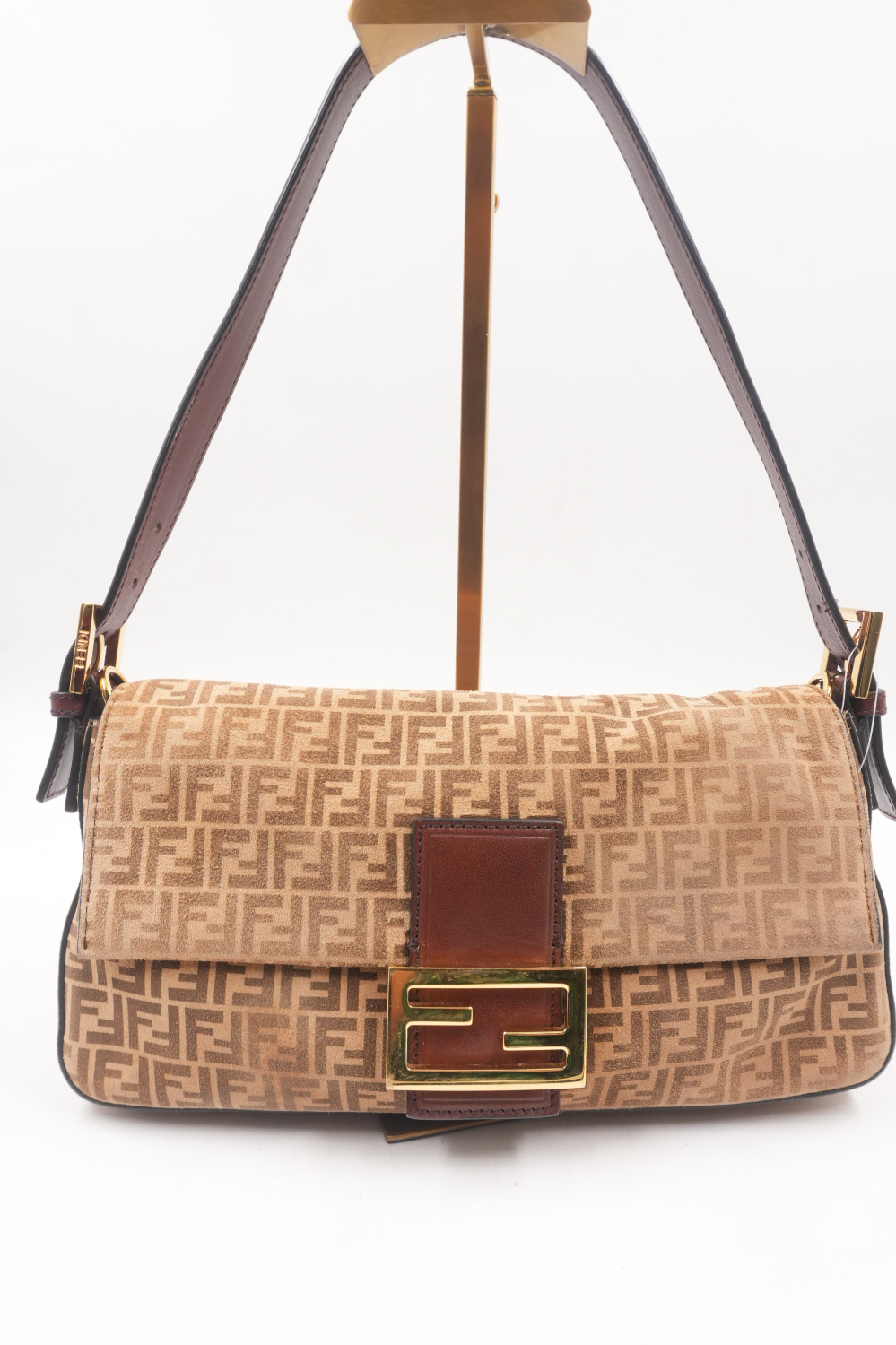 Baguette Bag