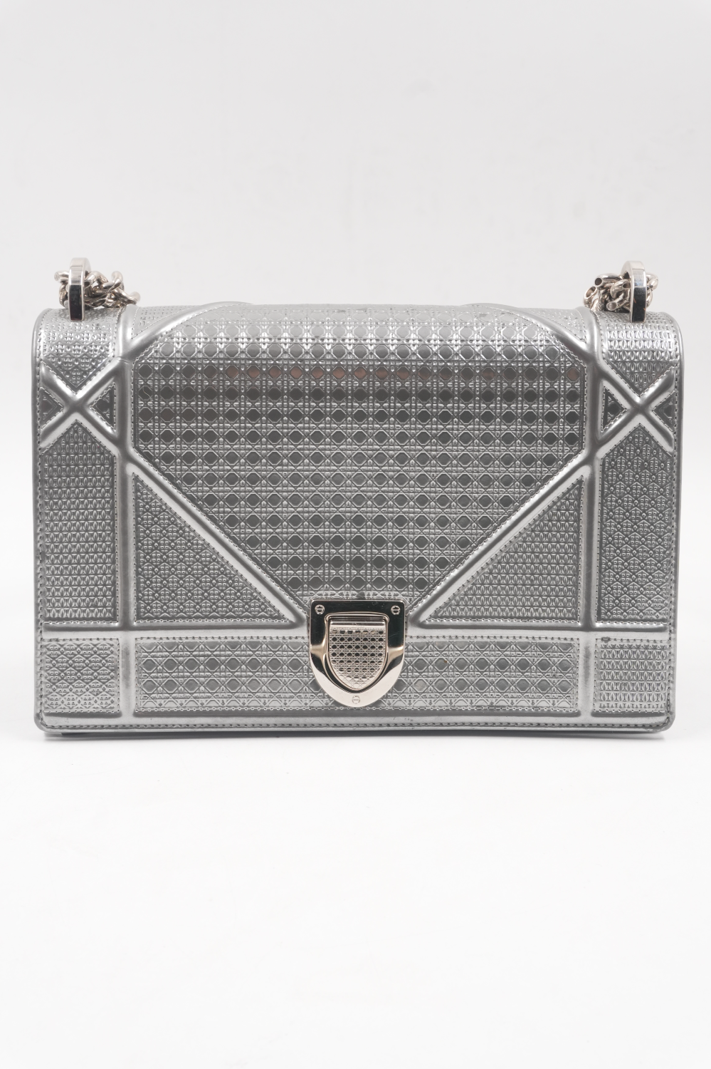 Diorama Bag