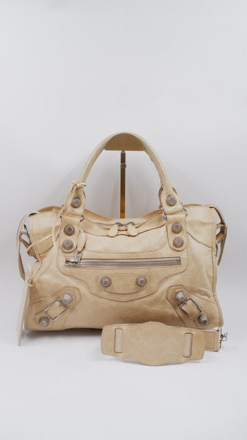 City Bag