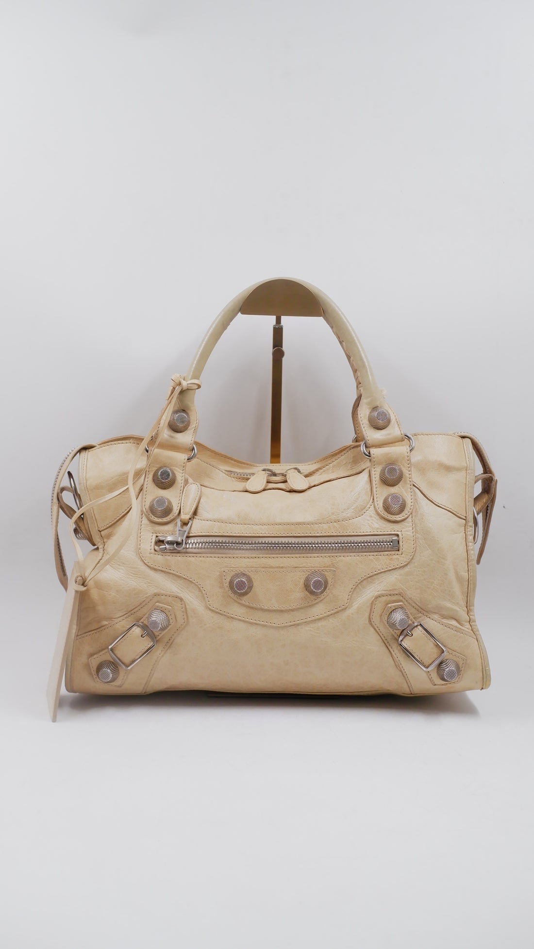 City Bag