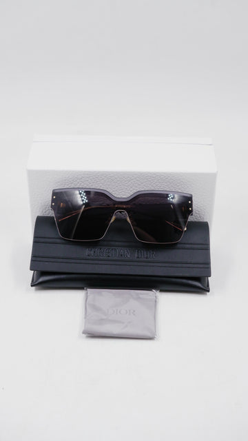 Club M4U Suglasses